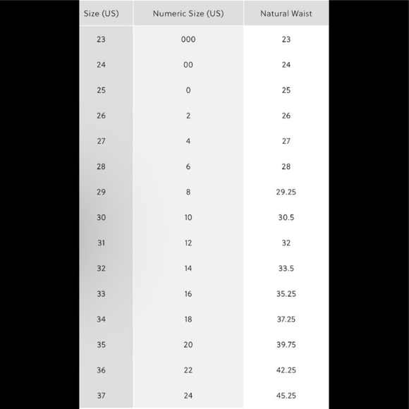 New with tags J.crew Tall high-rise '90s classic straight jean Size:29 - Picture 6 of 14